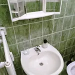 Viky, 251, 79323 Karlovice (Moravia-Silesia)