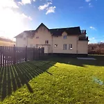 Appartamento Viky, 251, 79323 Karlovice (Moravia-Silesia)