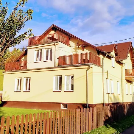 Viky, Karlovice 251, 79323 Karlovice Karlovice (Moravia-Silesia)