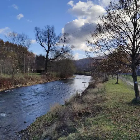 Viky, 251, 79323 Apartment *