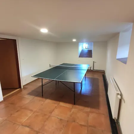Apartment Viky, Karlovice 251, 79323 Karlovice *