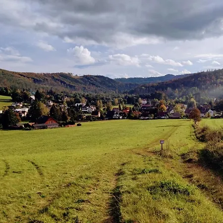 Viky, Karlovice 251, 79323 Karlovice