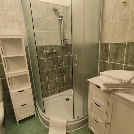 Apartment Viky, 251, 79323