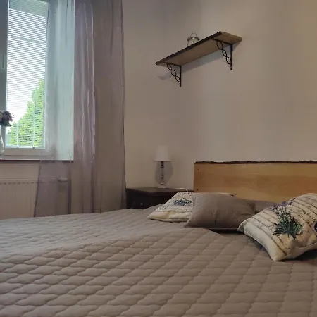 Viky, Karlovice 251, 79323 Karlovice