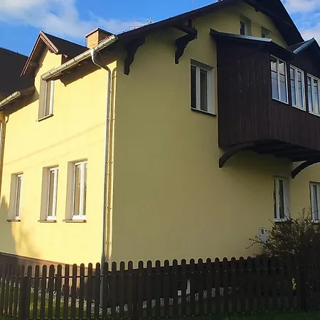 Viky, Karlovice 251, 79323 Karlovice *