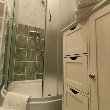 Apartment Viky, Karlovice 251, 79323 Karlovice *